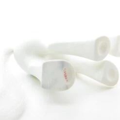 Hasbro Pony Bride My Little Pony Vintage G1 -Hasbro Fun Toys Pony bride my little pony classic vintage 1980s toys