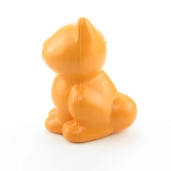 Hasbro Twinkles Cat My Little Pony Orange Tabby Pet From Pretty Parlor Playset -Hasbro Fun Toys Pretty parlor twinkles cat orange tabby my little pony toy