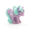 Hasbro Pretty Please My Little Pony Mommy Or Mummy Charm -Hasbro Fun Toys Pretty please mommy mummy charm my little pony