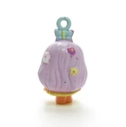 Hasbro Primrose Fairy Charmkins Pocket Pops Magic Garden Case 11 Hasbro Primrose Fairy Charmkins Pocket Pops Magic Garden Case -Hasbro Fun Toys Primrose fairy vintage charmkins doll