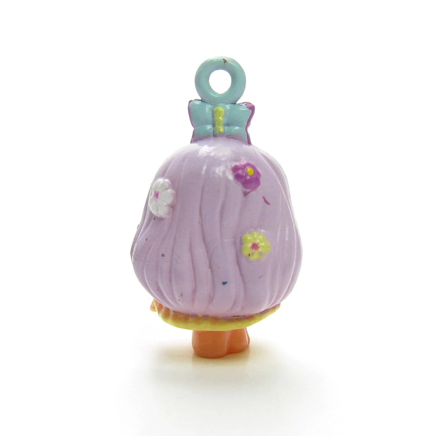 Hasbro Primrose Fairy Charmkins Pocket Pops Magic Garden Case 7 Hasbro Primrose Fairy Charmkins Pocket Pops Magic Garden Case - Image 5