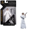 Hasbro Princess Leia Organa - Star Wars The Black Series Archive Series 6-Inch Action Figure -Hasbro Fun Toys PrincessLeiaOrgana StarWarsTheBlackSeriesArchiveSeries6 InchActionFigure