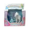 Hasbro MIB Princess Tiffany Vintage G1 My Little Pony NRFB -Hasbro Fun Toys Princess Tiffany MIB front