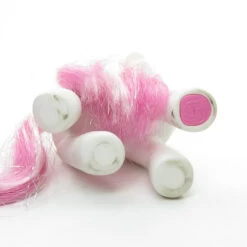 Hasbro Star Swirl G3 My Little Pony Promotion Pack Ponies -Hasbro Fun Toys Promotional pack ponies star swirl g3 third generation