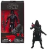 Hasbro Purge Stormtrooper - Star Wars The Black Series 6 Inch Action Figure [Exclusive] -Hasbro Fun Toys Purge Trooper Star Wars The Black Series 6 Inch Action Figure Exclusive