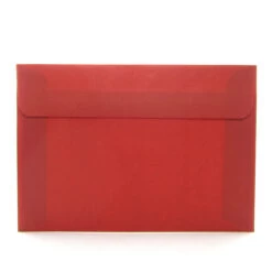 Hasbro Charmkins Merry Christmas Greeting Card With Coloring Page 13 Hasbro Charmkins Merry Christmas Greeting Card With Coloring Page -Hasbro Fun Toys Red envelope charmkins christmas card