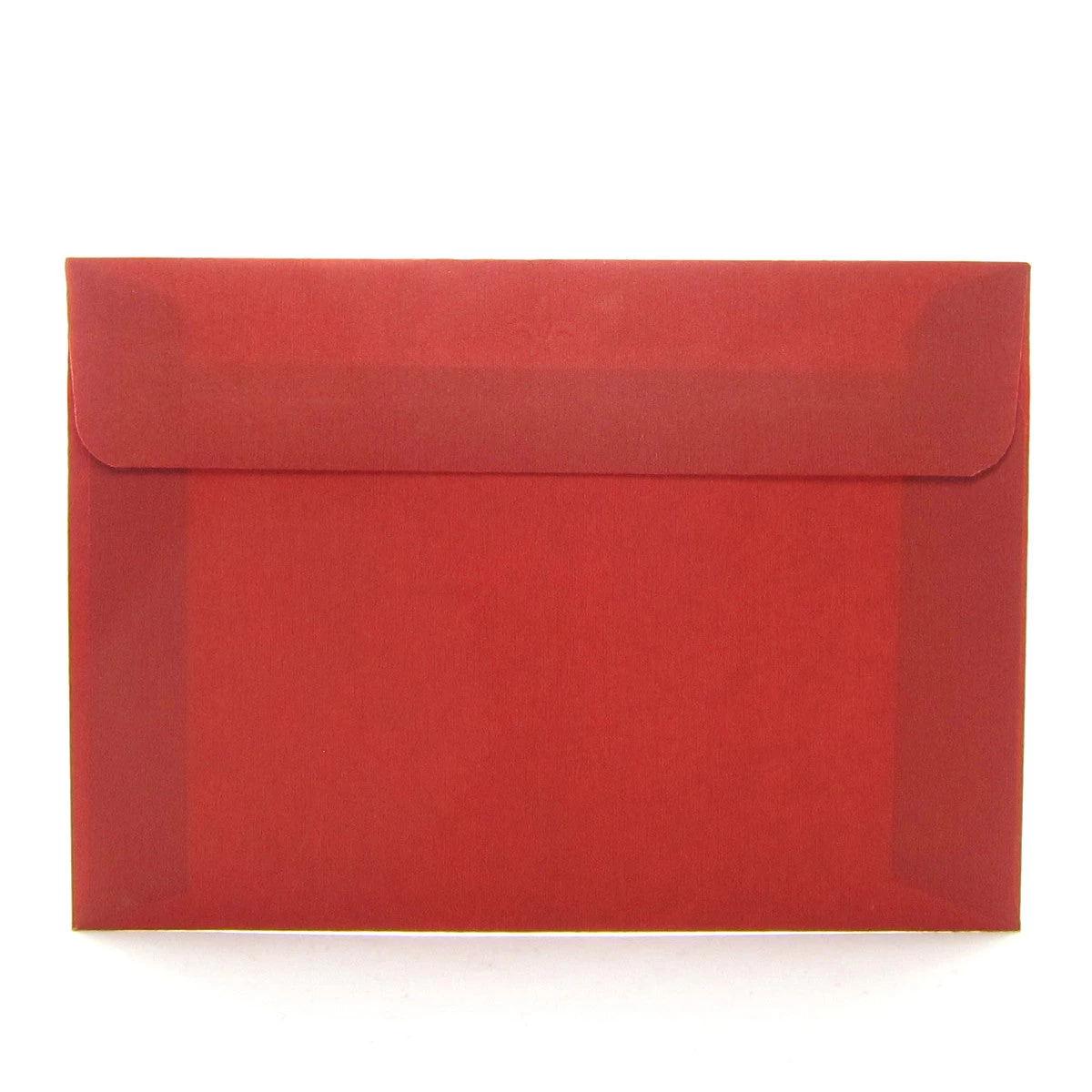 Hasbro Charmkins Merry Christmas Greeting Card With Coloring Page 8 Hasbro Charmkins Merry Christmas Greeting Card With Coloring Page - Image 6