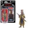 Hasbro Saelt Marae [VC132] – Star Wars 3.75-inch The Vintage Collection Action Figure