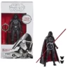 Hasbro Second Sister Inquisitor #95 [First Edition White Box] - Star Wars The Black Series 6-Inch Action Figure -Hasbro Fun Toys Second Sister Inquisitor Star Wars The Black Series 6 Inch Action Figure First Edition White Box