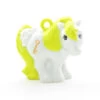 Hasbro Secret Keeper My Little Pony Mommy Or Mummy Charm