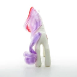 Hasbro Secret Tale Secret Surprise Friends Vintage G2 My Little Pony -Hasbro Fun Toys Secret surprise friends my little pony g2 secret tale