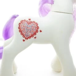 Hasbro Secret Tale Secret Surprise Friends Vintage G2 My Little Pony -Hasbro Fun Toys Secret surprise friends ponies secret tale g2 my little pony