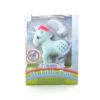Hasbro Sparkler My Little Pony Unicorn 2020 Classic Reissue Toy -Hasbro Fun Toys Sparkler unicorn my little pony classic reissue g1 ponies