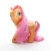 Hasbro Sparkleworks I G3 My Little Pony Glitter Celebration Ponies -Hasbro Fun Toys Sparkleworks I my little pony g3 glitter celebration ponies