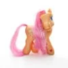 Hasbro Sparkleworks II G3 My Little Pony Glitter Celebration Ponies -Hasbro Fun Toys Sparkleworks II my little pony g3 glitter celebration ponies