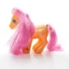 Hasbro Sparkleworks III G3 My Little Pony Dress-Up Eveningwear Ponies