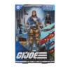 Hasbro Spirit Iron-Knife - GI Joe Classified Series 6-Inch Action Figure
