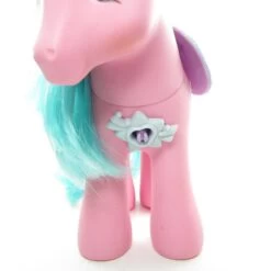 Hasbro Secret Star My Little Pony Vintage G1 Secret Surprise Ponies 13 Hasbro Secret Star My Little Pony Vintage G1 Secret Surprise Ponies -Hasbro Fun Toys Star secret vintage g1 surprise ponies