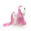 Hasbro Star Swirl G3 My Little Pony Promotion Pack Ponies -Hasbro Fun Toys Star swirl my little pony g3 promotional pack ponies