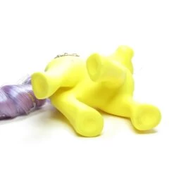 Hasbro Princess Starburst Amber Vintage G1 My Little Pony -Hasbro Fun Toys Starburst amber my little princess pony