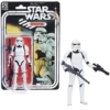 Hasbro Stormtrooper - Star Wars The Black Series 40th Anniversary -Hasbro Fun Toys Stormtrooper StarWarsTheBlackSeries40thAnniversary