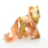 Hasbro Sunset Sweety Perfectly Pony G3 My Little Pony -Hasbro Fun Toys Sunset sweety my little pony g3 perfectly pony toy