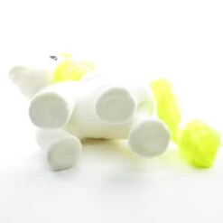 Hasbro So Soft Surprise My Little Pony Vintage G1 Pegasus -Hasbro Fun Toys Surprise so soft g1 year 5 flocked my little pony