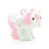 Hasbro Sweet & Special My Little Pony Mommy Or Mummy Charm 2 Hasbro Sweet & Special My Little Pony Mommy Or Mummy Charm -Hasbro Fun Toys Sweet and special my little pony mommy charm