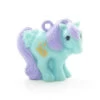 Hasbro Sweet Tune My Little Pony Mommy Or Mummy Charm -Hasbro Fun Toys Sweet tune mommy mummy charm my little pony