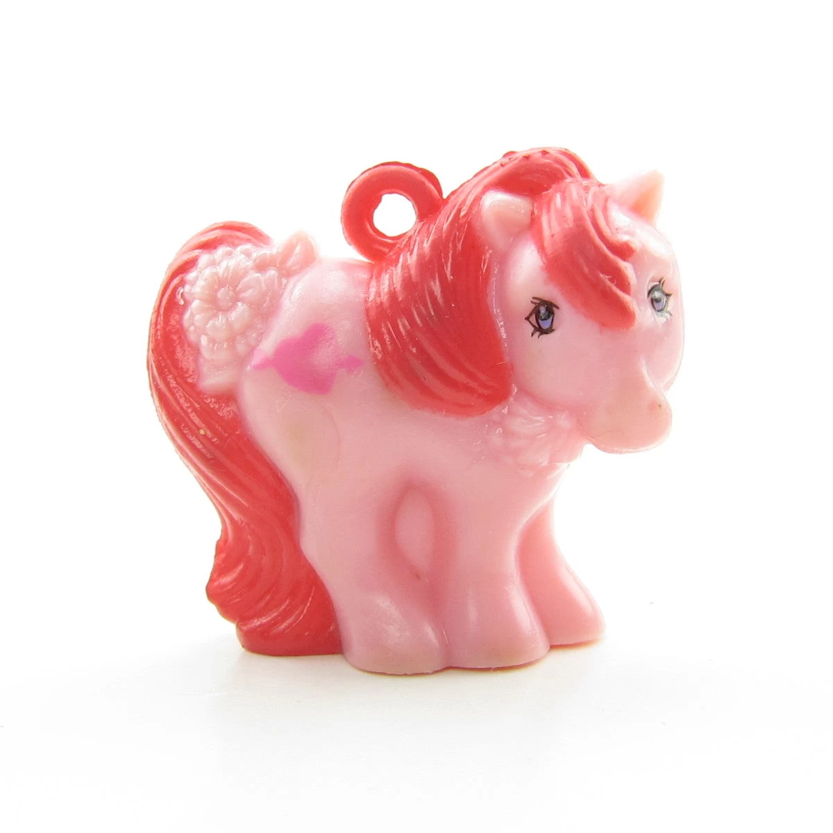 Hasbro Sweetheart My Little Pony Mommy Or Mummy Charm 3 Hasbro Sweetheart My Little Pony Mommy Or Mummy Charm