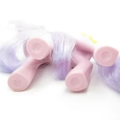 Hasbro Spring Song Sweetheart Sister My Little Pony G1 -Hasbro Fun Toys Sweetheart sister ponies spring song my little pony