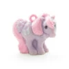 Hasbro Tell-A-Tale My Little Pony Mommy Or Mummy Charm