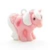 Hasbro Ticklish My Little Pony Mommy Or Mummy Charm -Hasbro Fun Toys Ticklish my little pony mommy mummy charm