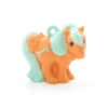 Hasbro Tiny Tumbler My Little Pony Mommy Or Mummy Charm -Hasbro Fun Toys Tiny tumbler my little pony mommy mummy charm