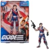 Hasbro Tomax - GI Joe Classified Series 6-Inch Action Figure -Hasbro Fun Toys Tomax GIJoeClassifiedSeries6 InchActionFigure