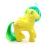 Hasbro Masquerade Twinkle Eyed My Little Pony Vintage G1 -Hasbro Fun Toys Twinkle eyed my little pony masquerade