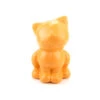 Hasbro Twinkles Cat My Little Pony Orange Tabby Pet From Pretty Parlor Playset