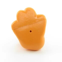 Hasbro Twinkles Cat My Little Pony Orange Tabby Pet From Pretty Parlor Playset -Hasbro Fun Toys Twinkles cat pretty parlor pet my little pony toy