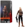 Hasbro Vel Sartha - Star Wars The Black Series 6-Inch Action Figure