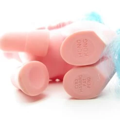 Hasbro Firefly Pegasus My Little Pony Vintage G1 -Hasbro Fun Toys Vintage 1980s firefly pegasus my little pony retro