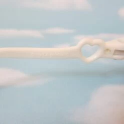 Hasbro Charmkins Sunglasses With Honey & Sunny Bunch Charms -Hasbro Fun Toys Vintage 1984 hasbro charmkins sunglasses honey sunny bunch