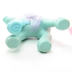 Hasbro Ivy Magic Motion My Little Pony Vintage G2 13 Hasbro Ivy Magic Motion My Little Pony Vintage G2 -Hasbro Fun Toys Vintage 1997 g2 my little pony ivy