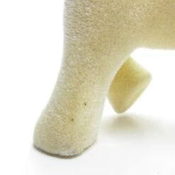 Hasbro So Soft Cupcake My Little Pony Vintage G1 -Hasbro Fun Toys Vintage G1 pony so soft flocked cupcake