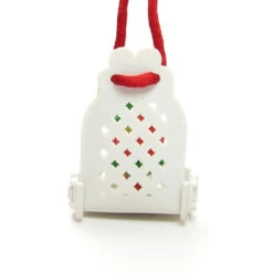 Hasbro Poison Ivy Necklace Charmkins Mail Order Special Offer -Hasbro Fun Toys Vintage charmkins necklace poison ivy mail order offer