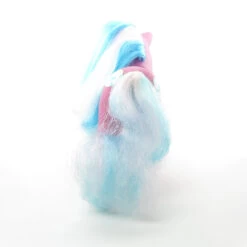 Hasbro Beach Ball Sunshine Ponies My Little Pony Vintage G1 -Hasbro Fun Toys Vintage g1 beachball beach ball my little pony