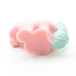 Hasbro Hugs & Kisses My Little Pony Mommy Or Mummy Charm -Hasbro Fun Toys Vintage g1 hugs and kisses mommy mummy charm