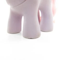 Hasbro Lavender Baby Ember My Little Pony Mail Order Toy -Hasbro Fun Toys Vintage g1 mail order special offer my little pony baby ember