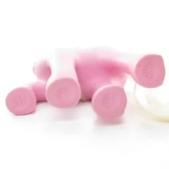 Hasbro Milky Way My Little Pony G1 Twice As Fancy Unicorn -Hasbro Fun Toys Vintage g1 milky way twice as fancy pony