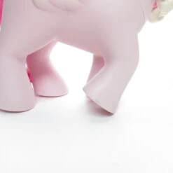 Hasbro Baby Heart Throb My Little Pony Beddy Bye Eyes -Hasbro Fun Toys Vintage g1 my little pony baby heart throb