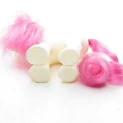 Hasbro October Cosmos Birthflower Ponies Vintage G1 Mail Order My Little Pony -Hasbro Fun Toys Vintage g1 my little pony birthflower ponies mail order offer 53960a5a e635 4772 ab08 8a6897d70e6e